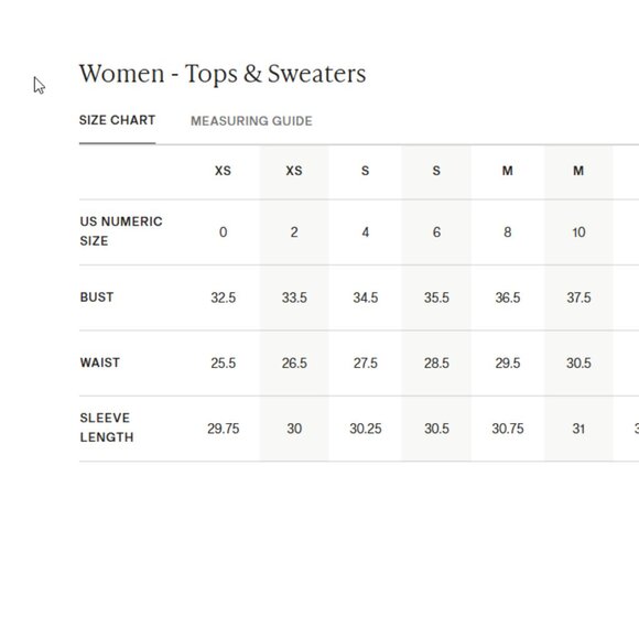 NWT - QUINCE Washable Stretch Silk Split Neck Blouse - Forest Green - Medium - Picture 5 of 7